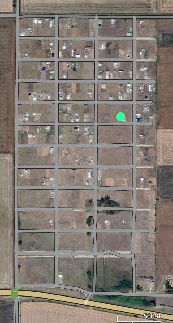 Imagen de la propiedad LOTE EN VENTA LOMA HERMOSA